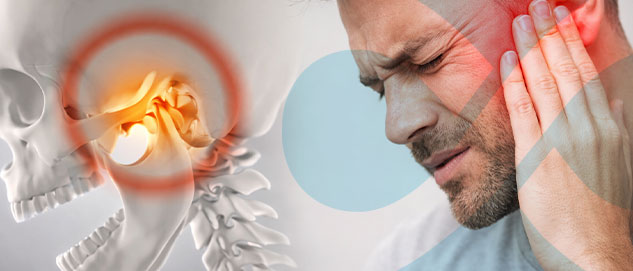 Articulação Temporomandibular